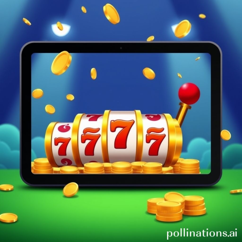 Cara Memilih Situs Dewaslot88 Slot Login yang Tepat